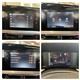 Billede af Peugeot 2008 1,2 PureTech Active Pack EAT8 130HK 5d 8g Aut.