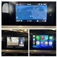 Billede af Peugeot 2008 1,2 PureTech Active Pack EAT8 130HK 5d 8g Aut.