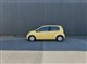 Billede af Seat Mii 1,0 MPI Style Start/Stop 60HK 5d
