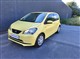 Billede af Seat Mii 1,0 MPI Style Start/Stop 60HK 5d