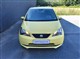 Billede af Seat Mii 1,0 MPI Style Start/Stop 60HK 5d