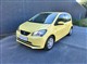 Billede af Seat Mii 1,0 MPI Style Start/Stop 60HK 5d