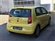 Billede af Seat Mii 1,0 MPI Style Start/Stop 60HK 5d