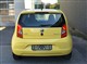 Billede af Seat Mii 1,0 MPI Style Start/Stop 60HK 5d