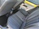 Billede af Seat Mii 1,0 MPI Style Start/Stop 60HK 5d