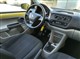 Billede af Seat Mii 1,0 MPI Style Start/Stop 60HK 5d