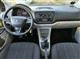 Billede af Seat Mii 1,0 MPI Style Start/Stop 60HK 5d