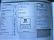 Billede af Seat Mii 1,0 MPI Style Start/Stop 60HK 5d