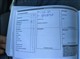 Billede af Seat Mii 1,0 MPI Style Start/Stop 60HK 5d