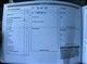 Billede af Seat Mii 1,0 MPI Style Start/Stop 60HK 5d