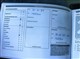 Billede af Seat Mii 1,0 MPI Style Start/Stop 60HK 5d
