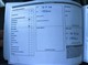 Billede af Seat Mii 1,0 MPI Style Start/Stop 60HK 5d