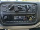 Billede af Seat Mii 1,0 MPI Style Start/Stop 60HK 5d