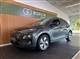 Billede af Hyundai Kona EL Premium 204HK 5d Aut.