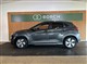 Billede af Hyundai Kona EL Premium 204HK 5d Aut.