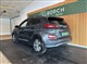 Billede af Hyundai Kona EL Premium 204HK 5d Aut.