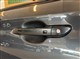 Billede af Hyundai Kona EL Premium 204HK 5d Aut.