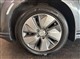 Billede af Hyundai Kona EL Premium 204HK 5d Aut.