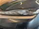 Billede af Hyundai Kona EL Premium 204HK 5d Aut.