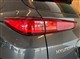 Billede af Hyundai Kona EL Premium 204HK 5d Aut.