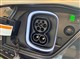 Billede af Hyundai Kona EL Premium 204HK 5d Aut.