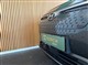 Billede af Hyundai Kona EL Premium 204HK 5d Aut.