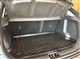 Billede af Hyundai Kona EL Premium 204HK 5d Aut.