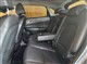 Billede af Hyundai Kona EL Premium 204HK 5d Aut.
