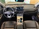 Billede af Hyundai Kona EL Premium 204HK 5d Aut.