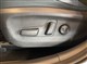 Billede af Hyundai Kona EL Premium 204HK 5d Aut.