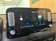 Billede af Hyundai Kona EL Premium 204HK 5d Aut.