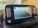 Billede af Hyundai Kona EL Premium 204HK 5d Aut.