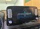 Billede af Hyundai Kona EL Premium 204HK 5d Aut.