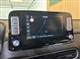 Billede af Hyundai Kona EL Premium 204HK 5d Aut.