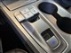 Billede af Hyundai Kona EL Premium 204HK 5d Aut.