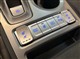 Billede af Hyundai Kona EL Premium 204HK 5d Aut.