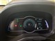 Billede af Hyundai Kona EL Premium 204HK 5d Aut.
