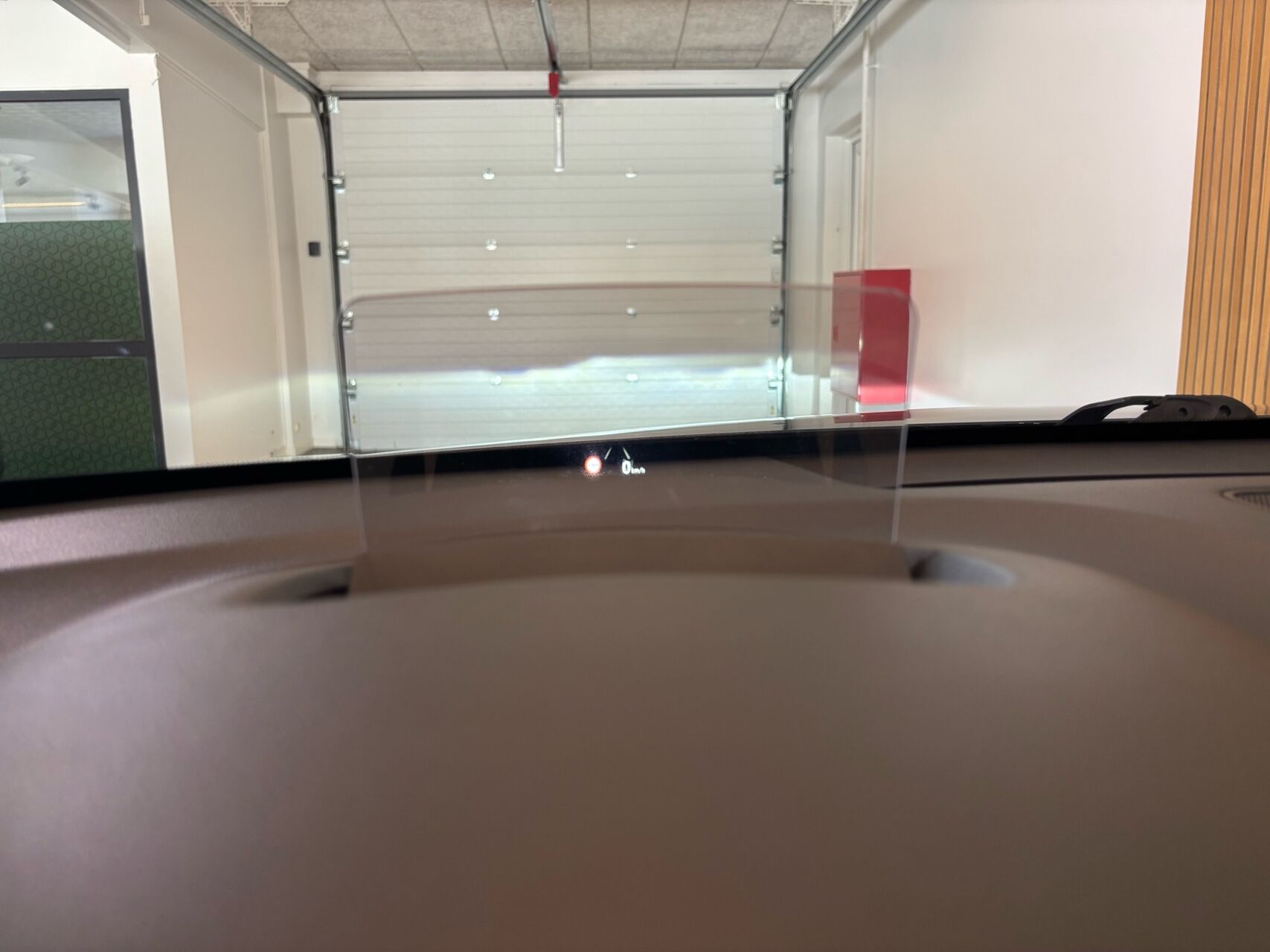 Billede af Hyundai Kona EL Premium 204HK 5d Aut.