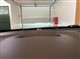 Billede af Hyundai Kona EL Premium 204HK 5d Aut.