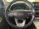 Billede af Hyundai Kona EL Premium 204HK 5d Aut.