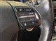 Billede af Hyundai Kona EL Premium 204HK 5d Aut.