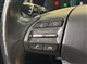 Billede af Hyundai Kona EL Premium 204HK 5d Aut.