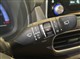 Billede af Hyundai Kona EL Premium 204HK 5d Aut.