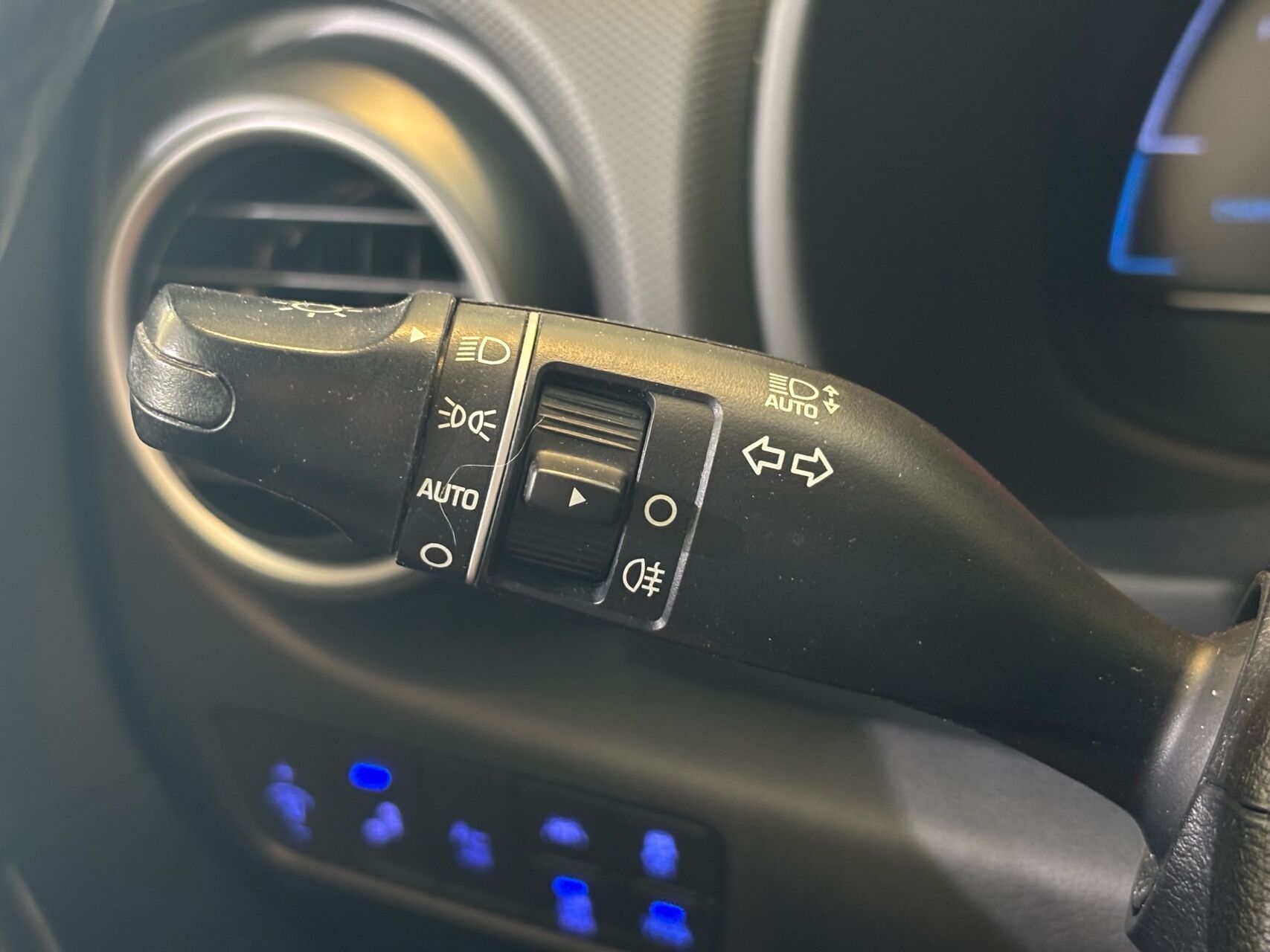 Billede af Hyundai Kona EL Premium 204HK 5d Aut.