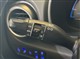 Billede af Hyundai Kona EL Premium 204HK 5d Aut.