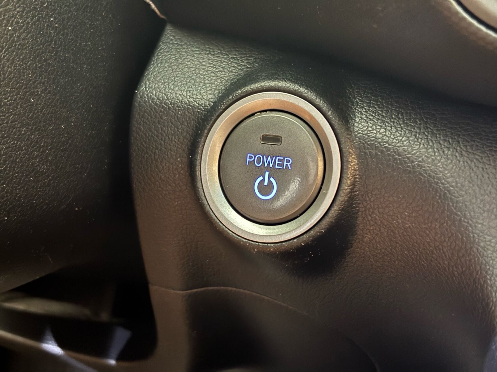 Billede af Hyundai Kona EL Premium 204HK 5d Aut.