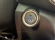 Billede af Hyundai Kona EL Premium 204HK 5d Aut.