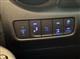 Billede af Hyundai Kona EL Premium 204HK 5d Aut.