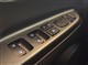 Billede af Hyundai Kona EL Premium 204HK 5d Aut.