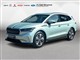 Billede af Skoda Enyaq 60 iV 180HK 5d Aut.